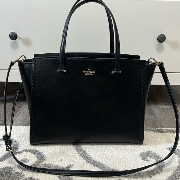 kate spade Handbags - Kate Spade Purse